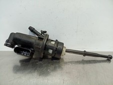 1K0721388S MASTER CYLINDER