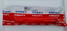 HILTI  Ancorante chimico HY
