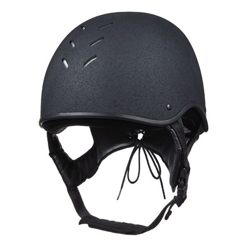 Charles owen js1 pro - owen, jockey