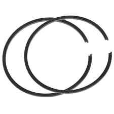 COPPIA FASCE SEGMENTO