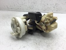 POMPA BENZINA SERBATOIO CARBURANTE GALLEGGIANTE SONDA SUZUKI BURGMAN K7 650 2007