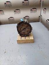 ?  CAMBIO AUTOMATICO BMW X5 G05 XDRIVE 30D 3.0D 195KW B57 2020 GA8HP76X-WY4 5B