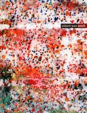 Robert Pan. Zenit. [Edizione