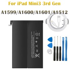 Per iPad Mini3 3a Generazione