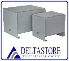 SERBATOIO OLIO IDRAULICO 22