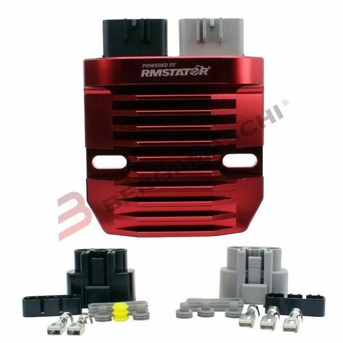 V834500105 regolatore tensione - v834500105,