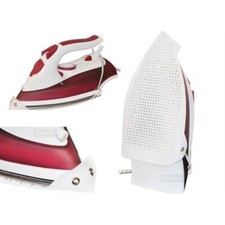 Soletta per Ferro da Stiro