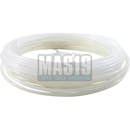 Tubo per compressore rilsan - tubo,