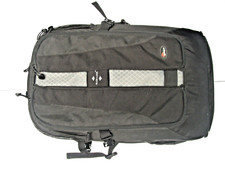 Zaino per tutte le stagioni