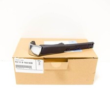 Prolunga cintura di sicurezza