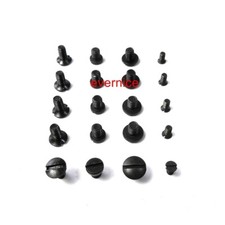 20 VITI per PFAFF 335 335G