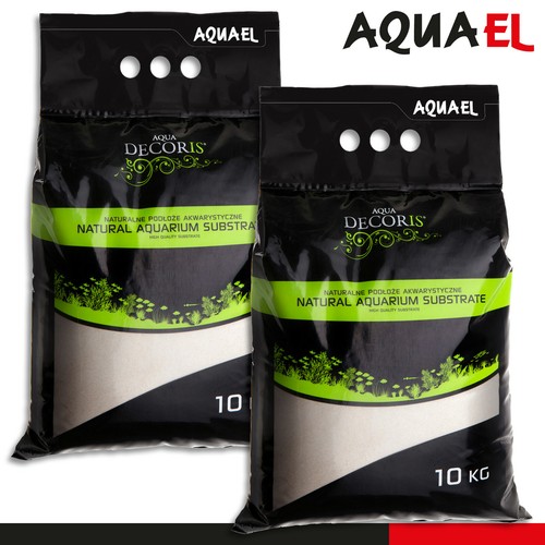 Aquael kg aqua decoris - aquael,