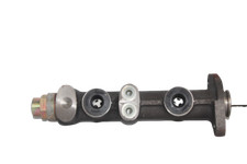 POMPA FRENI PASSO 10X1.25 PER FIAT 127 131 RITMO LANCIA DELTA PRISMA