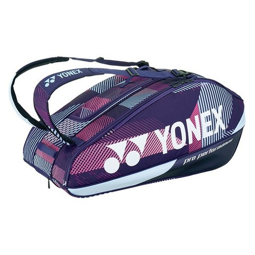 Borsa badminton tennis - borsa, da