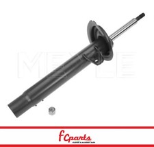 COPPIA AMMORTIZZATORI POSTERIORI BMW SERIE 3 TOURING E46 320I 320D 323 325I 330D