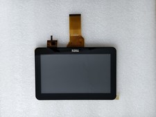 Display lcd touch - display, screen