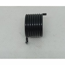 Molla originale Oleo mac, Efco