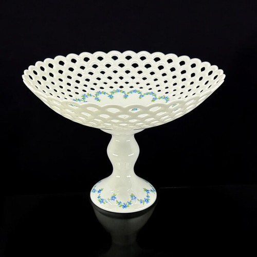 Coupe sur pied - , –