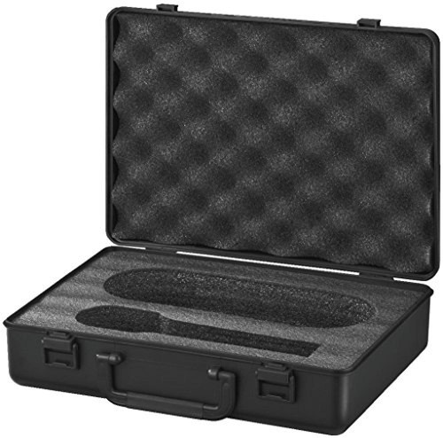 Monacor sw microfono - monacor,