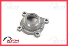 Kawasaki KFX 700 KVF 360 700