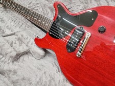 Gibson Les Paul Junior DC