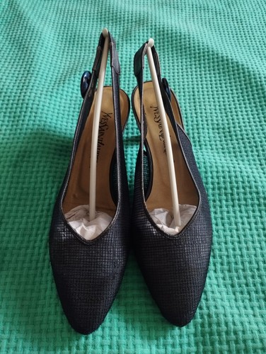 Yves saint laurent scarpe - laurent, da