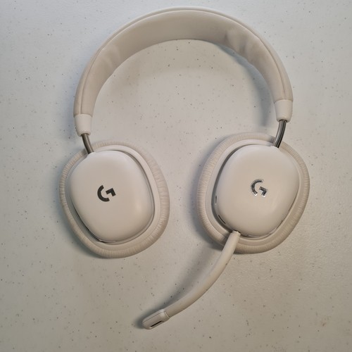 Logitech g735 cuffie - g,