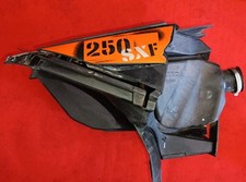 Cassa Filtro (KTM Exc-f/Sx-f 250 2004/2005/2006)