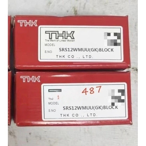 Samick thk srs12wmuu per - samick-thk,