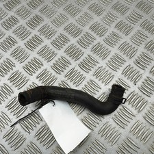 Tubo flessibile liquido di