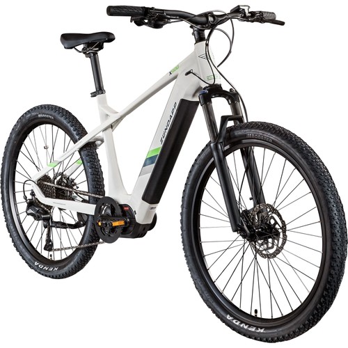 Zündapp x900 bike - zündapp, 27,5"
