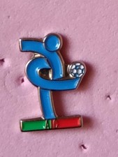 AIC Assocalciatori distintivo