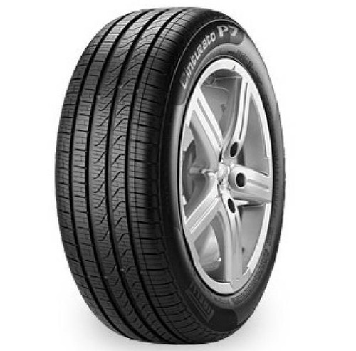 Pneumatici gomme stagioni - pneumatici,