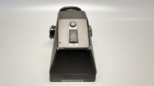Hasselblad mirino a prisma