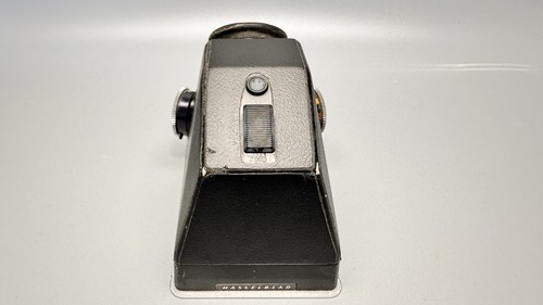 Hasselblad mirino prisma - mirino, a