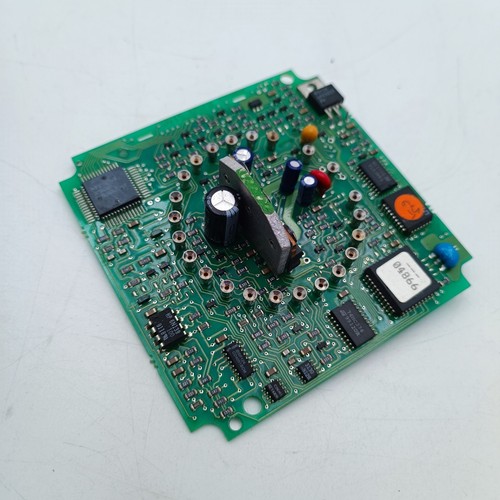Autohelm st4000 pcb autopilot - autohelm,