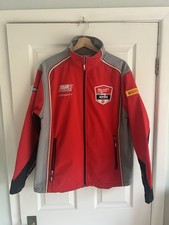 Giacca Softshell Milwaukee