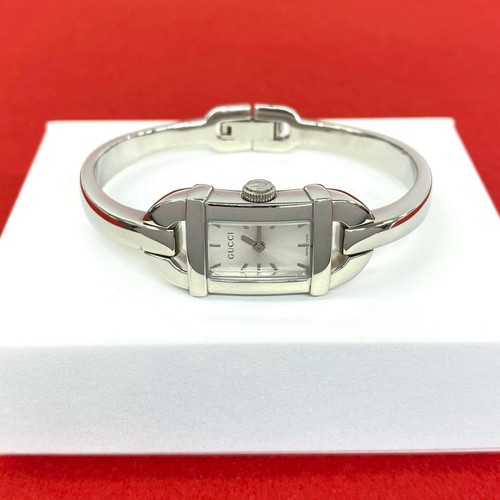 Gucci 6800l bracciale orologi - 6800l,