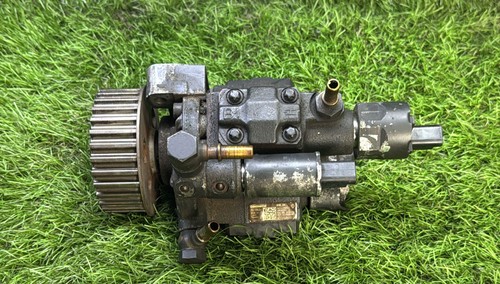 Pompa iniezione diesel gasolio - pompa,