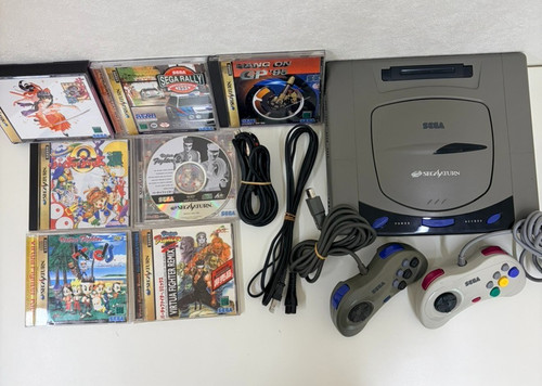 Pacchetto console gioco - di,