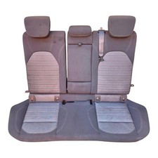 SEDUTA SEDILI POSTERIORI PER