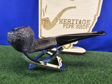 Black Block Meerschaum