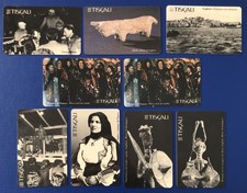 schede telefoniche Tiscali