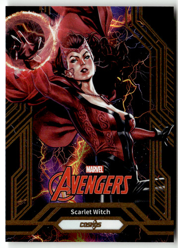 Kakawow marvel cosmos 2026 - kakawow,