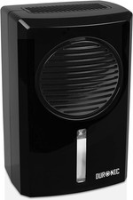 mini deumidificatore DURONIC