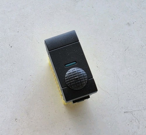 Relco rts34psl dimmer - relco,