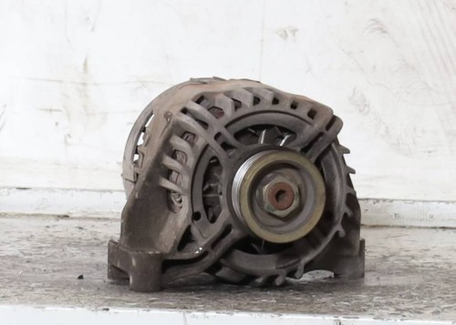 Alternatore 46843093 fiat - 46843093,