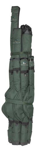 Anaconda vario holdall monster - vario,
