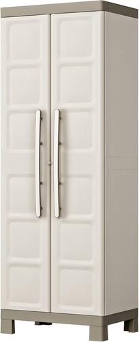 Keter armadio excellence - keter,