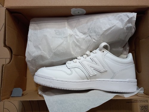 Scarpe new balance 480 - 480, taglia